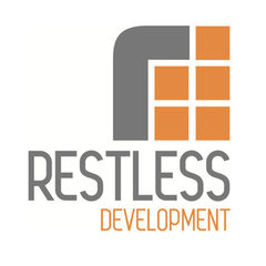 Restless Restoration and Development