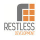 Restless Restoration and Development