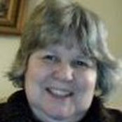 Susan Maneck's photo