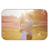 Rachel Golike's photo
