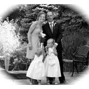 Leanne Cressman's photo