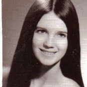 Photo de Betty Cecil