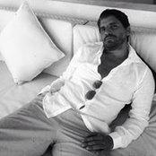 Theo Dracakiss billede