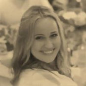 Kristina Wilson's photo