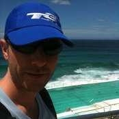 Alessio Saretto's photo