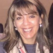 Angela Marrone's photo