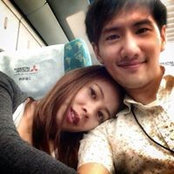 Chen Ching's photo