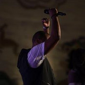 Touré Roberts's photo