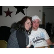 Paige Sovic's photo