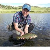 Aaron Banks's photo