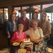 Suzie Smith's photo