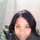 Michele Hootsell-Jones