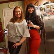 Nicole Langley's photo