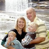 Stephanie Krzich's photo