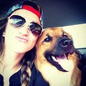 Brooke Hawthorne's photo