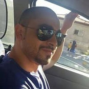 Ala' Musaffers foto