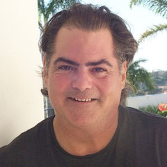 MANCINI CONTRACTING