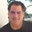 MANCINI CONTRACTING
