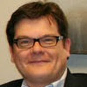 Jan Bouten's photo
