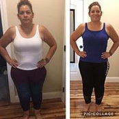 Elsa Hernandez's photo