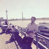 Foto di Fatih Cena