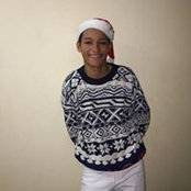 Danté Gains's photo