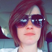 Shannon Swaim's photo