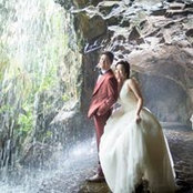 Jaslyn Xu's photo