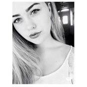 Bezza Berrys foto