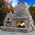 Fieldstone Center, Inc.'s profile photo