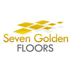 Seven Golden Floors Inc.