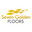 Seven Golden Floors Inc.