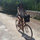 phillippa_lewis