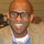 Andre Thomas