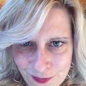 Cheryl Rejewskis billede