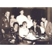 Thereasa Gargano's photo