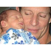 Mick Deiro's photo