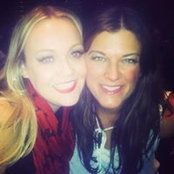 Jamie Watt's photo