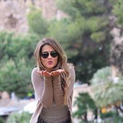 Laura Hurtado's photo