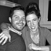 McKensey Seher's photo