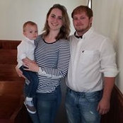 Katrina Martin's photo