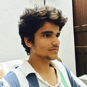Kunal Ch's photo