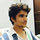 Kunal Ch