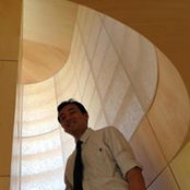 Jun Ikemura's photo