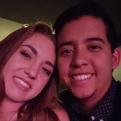 Michael Rivas's photo
