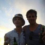 Foto de Todd Candy
