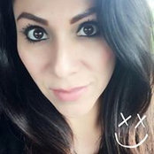 Lilly Morales's photo