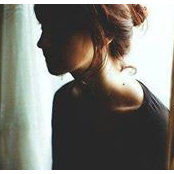 Natali Melnikova's photo