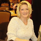 Teresa Morast's photo