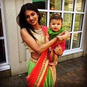 Deepti Sheladia's photo
